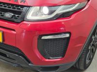 Land Rover Range Rover Evoque 2.0 TD4 HSE Dynamic | 2016 | 191.716 km | Automaat | N388BD | NAP: Geen oordeel