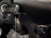 Ford | Fiesta | 1.0 Style | 2015 | 164.290 km | 6ZHX06 | Logisch