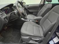 Volkswagen Golf 1.0 TSI Comfortline Business | 2019 | 151.623 km | Automaat | R490JF | NAP: Geen oordeel