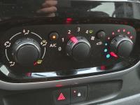Renault Trafic 1.6 dCi T29 L2H1 DC Comfort | 2016 | 112.420 km | V12GHF | NAP: Geen oordeel