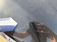 Peugeot 208 1.2 PureTech Blue Lease Active | 2020 | 91.628 km | H319PN | NAP: Logisch