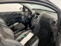 Opel | Corsa | 1.3 CDTi EcoFlex S/S Anniversary Edition | 2012 | 201.988 km | 98TNX2 | Logisch