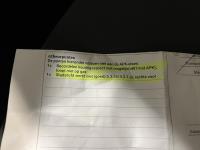 Chevrolet | Spark | 1.0 16V LS Bi-Fuel | 2012 | 87.548 km | 91XKD8 | Logisch