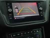 Volkswagen Tiguan 1.4 TSI ACT Highline | 2017 | 141.633 km | Automaat | HDG66N | NAP: Geen oordeel