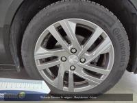Peugeot 208 1.2 PureTech Blue Lease Active | 2021 | 96,520 km | K124NF | NAP: Logical