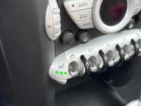 Mini Mini Clubman 1.6 Cooper | 2008 | 116.564 km | Automaat | S207LD | NAP: Geen oordeel