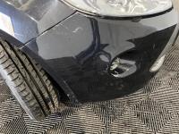 Ford | Ka | 1.2 Trend | 2009 | 148.608 km | TF425H | Geen oordeel