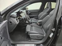 Audi A3 Sedan 2.5 TFSI RS 3 quattro | 2021 | 73,573 km | Automatic | P732FT | NAP: No rating