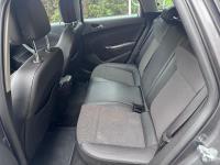 Opel Astra Sports Tourer 1.4 Turbo Cosmo | 2012 | 268,554 km | 58ZGV5 | NAP: Makes sense