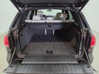 BMW X5 xDrive30d High Executive | 2017 | 205,489 km | Automatic | KZ038J | NAP: Makes sense