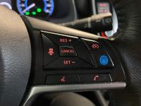 Nissan LEAF Tekna 40 kWh | 2021 | 112.685 km | Automaat | N961VK | NAP: Logisch