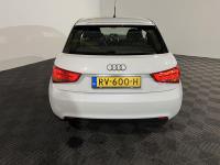 Audi | A1 | 1.6 TDI Attraction Pro Line Business | 2012 | 245,066 km | RV600H | No opinion