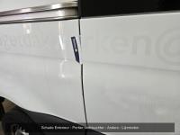 Mercedes-Benz Sprinter 316 2.2 CDI L2H2 DC EURO VI-D | 2020 | 289,907 km | VFT39X | NAP: Logical