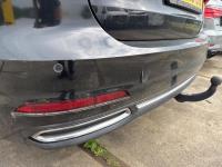 Audi A6 Avant 40 TDI Sport Launch edition Sport | 2018 | 227.820 km | Automaat | P118SN | NAP: Geen oordeel