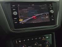 Volkswagen Tiguan 1.5 TSI ACT Highline | 2020 | 79,141 km | Automatic | GKX08G | NAP: No rating