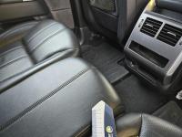 Land Rover Range Rover Sport 3.0 TDV6 HSE Dynamic | 2014 | 261.531 km | Automaat | SG551B | NAP: Geen oordeel