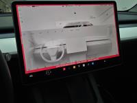 Tesla Model Y Long Range AWD 75 kWh | 2022 | 120.568 km | Automaat | P580GV | NAP: Logisch