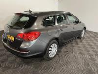 Opel | Astra Sports Tourer | 1.3 CDTi S/S Business Edition | 2012 | 308.154 km | 54TKD2 | Logisch