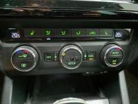 Skoda Octavia Combi 1.6 TDI Elegance Businessline Station Wagon | 2014 | 282,705 km | Automatic | 5XDG13 | NAP: Makes sense