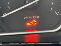 Peugeot 2008 1.2 PureTech Blue Lease Allure | 2019 | 68.541 km | Automaat | G644TX | NAP: Geen oordeel