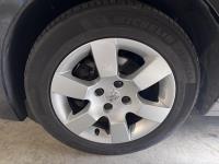 Peugeot | 5008 | 1.6 e-HDi Style 5p. | 2013 | 277.209 km | 4KGP98 | Logisch