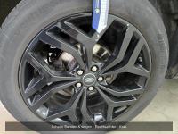 Land Rover Range Rover Evoque 2.0 D150 AWD R-Dynamic SE | 2020 | 148.249 km | Automaat | R027KF | NAP: Geen oordeel