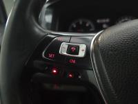 Volkswagen Transporter 2.0 TDI L2H1 DC Highline | 2017 | 343.851 km | Automaat | V236JR | NAP: Logisch