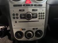 Opel | Corsa | 1.3 CDTi EcoFlex S/S Anniversary Edition | 2012 | 201.988 km | 98TNX2 | Logisch