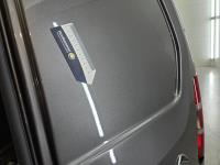 Citroën ë-Berlingo Club XL 50 kWh | 2021 | 76,546 km | Automatic | VPZ79X | NAP: No rating