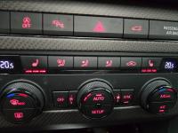 seat CUPRA ATECA | 2020 | 90.723 km | Automaat | GHB84Z | NAP: Geen oordeel