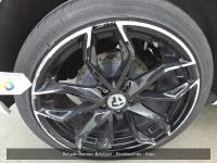 Volkswagen Polo 1.0 TSI Highline | 2017 | 188.946 km | Automaat | P452LH | NAP: Geen oordeel