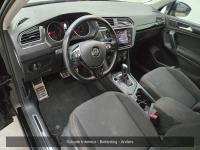 Volkswagen Tiguan 1.4 TSI ACT Comfortline Business R | 2017 | 175,627 km | Automatic | TB401Z | NAP: No rating