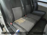 Peugeot Expert 231S 2.0 BlueHDI 120 Premium | 2018 | 168,084 km | V862LV | NAP: Makes sense