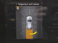 Mercedes-Benz A-klasse 220 Premium Plus | 2019 | 92.310 km | Automaat | H466RN | NAP: Geen oordeel