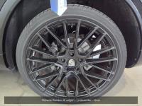 Porsche Cayenne 2.9 S | 2017 | 136.926 km | Automaat | K029DL | NAP: Geen oordeel
