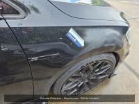 Volkswagen Golf 2.0 TSI 4Motion R | 2018 | 152.676 km | Automaat | J862PZ | NAP: Geen oordeel