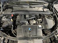 BMW | X1 | sDrive18i Executive | 2010 | 199.565 km | 98LFV8 | Logisch