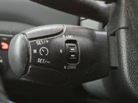 Citroen Berlingo 1.6 BlueHDI 100 Business Economy S&S | 2016 | 123.364 km | Automaat | V513BV | NAP: Logisch