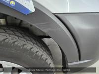 Ford Transit 350 2.0 TDCI L4H3 Trend RWD | 2021 | 95.789 km | VJK59D | NAP: Logisch