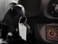 Renault | Twingo | 1.2-16V Authentique | 2010 | 113.046 km | 73LRK9 | Logisch