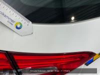 Mercedes-Benz A-klasse 160 Business Solution | 2019 | 50.489 km | X295HF | NAP: Geen oordeel