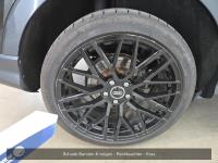 Audi Q3 Sportback 35 TFSI S Edition | 2020 | 76.841 km | Automaat | GFL94F | NAP: Geen oordeel
