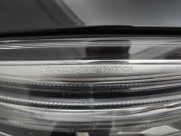 Mercedes-Benz CLA-Class 180 CDI Lease Edition | 2015 | 359,647 km | Automatic | 7ZRJ85 | NAP: Makes sense