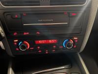 Audi | Q5 | 2.0 TFSI quattro Pro Line | 2011 | 171.888 km | 05RRV6 | Logisch