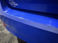 Skoda | Fabia | 1.0 Active | 2019 | 98,636 km | J917VF | No rating