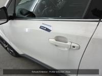 Toyota C-HR 1.8 Hybrid Dynamic | 2017 | 221.106 km | Automaat | RD057L | NAP: Logisch