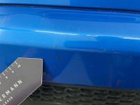 Jeep Compass 1.3T Night Eagle Liberty Edition | 2021 | 107,134 km | L481DP | NAP: Makes sense