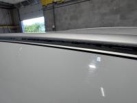 Mini | Countryman | 1.6 Cooper Pepper | 2010 | 205.477 km | 74NJG4 | Logisch