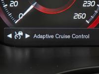 Volvo XC60 2.0 T8 Twin Engine AWD Inscription | 2019 | 121.334 km | Automaat | T365NR | NAP: Geen oordeel