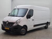 Renault Master T35 2.3 dCi L3H3 | 2019 | 216.409 km | VLK32D | NAP: Geen oordeel